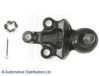 BLUE PRINT ADG086277C Ball Joint